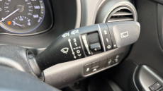 Hyundai Kona 1.0T GDi Play Edition 5dr Petrol Hatchback